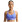 Nike Γυναικείο μπουστάκι Pro Light-Support Non-Padded Sports Bra